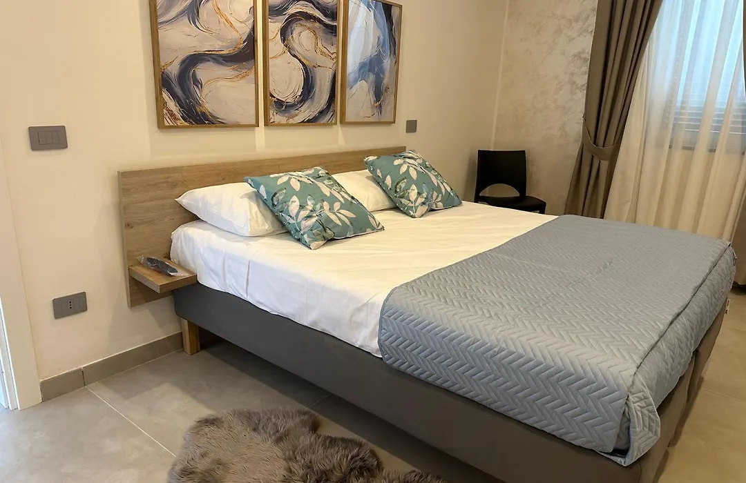Villa Lucia-1