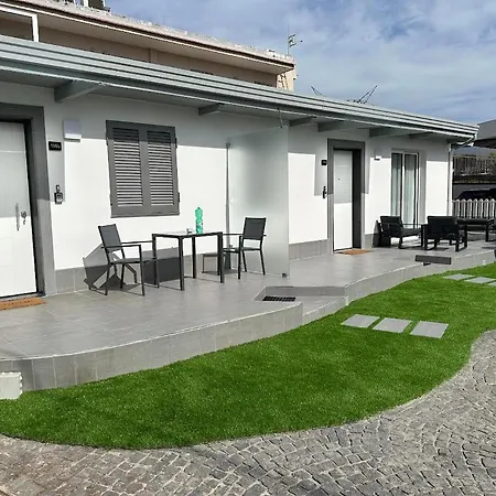 Villa Lucia-2